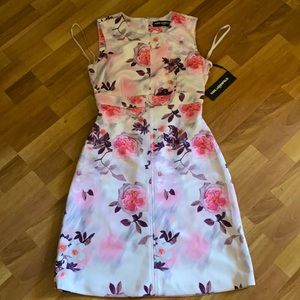 Karl Lagerfeld dress , size 2